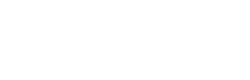 Webafrica Knowledgebase